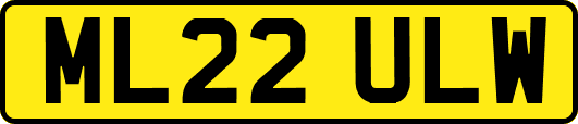 ML22ULW