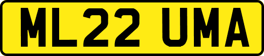 ML22UMA