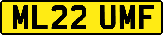 ML22UMF