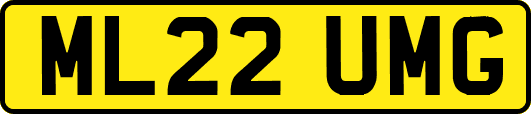 ML22UMG