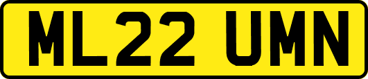 ML22UMN