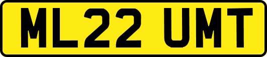 ML22UMT