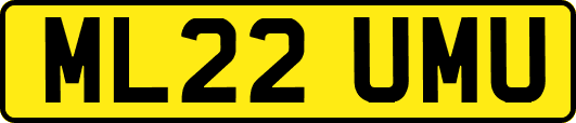 ML22UMU