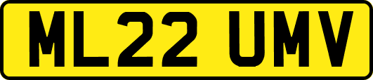 ML22UMV