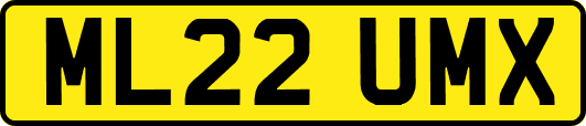 ML22UMX