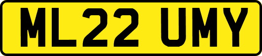 ML22UMY