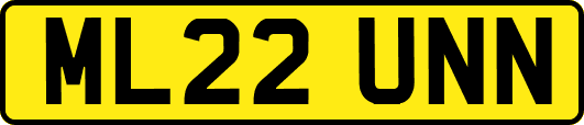 ML22UNN