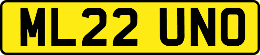 ML22UNO