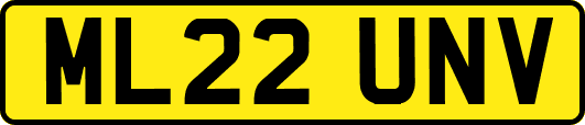 ML22UNV