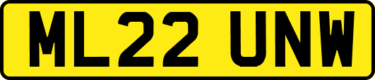 ML22UNW