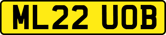 ML22UOB