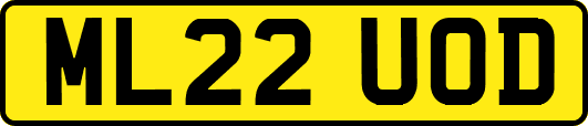 ML22UOD