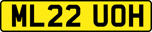 ML22UOH