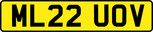 ML22UOV