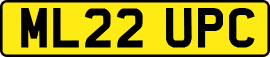 ML22UPC