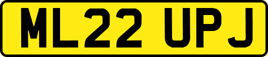 ML22UPJ
