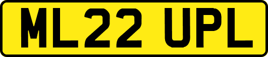 ML22UPL