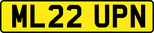 ML22UPN