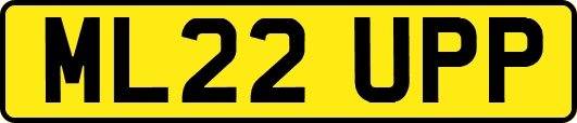 ML22UPP