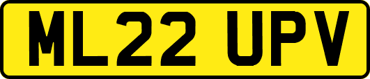 ML22UPV