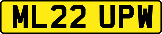 ML22UPW