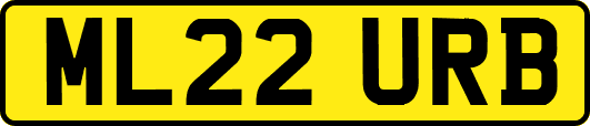 ML22URB