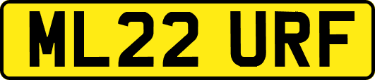 ML22URF