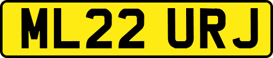 ML22URJ