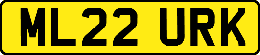 ML22URK