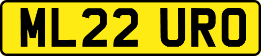 ML22URO