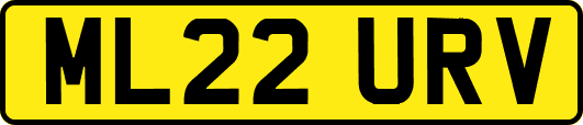 ML22URV