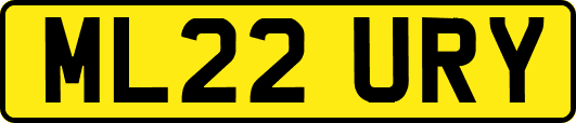 ML22URY