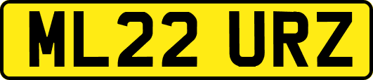 ML22URZ