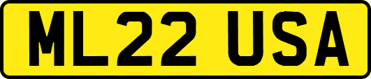ML22USA