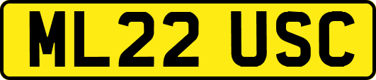 ML22USC