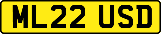 ML22USD