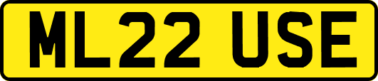 ML22USE