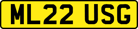 ML22USG