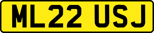 ML22USJ