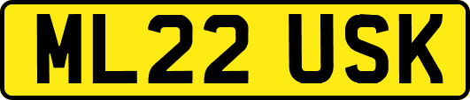 ML22USK