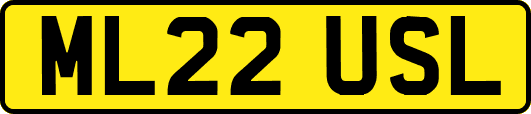 ML22USL