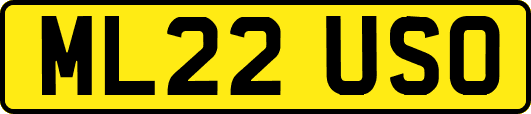 ML22USO