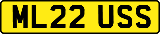 ML22USS