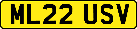 ML22USV