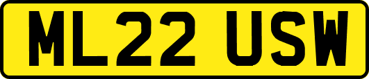 ML22USW