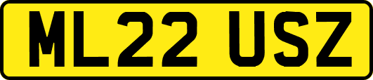 ML22USZ