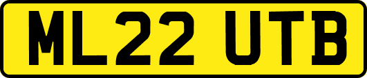 ML22UTB