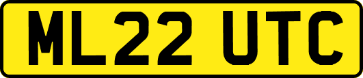 ML22UTC