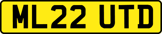 ML22UTD