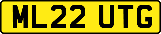 ML22UTG